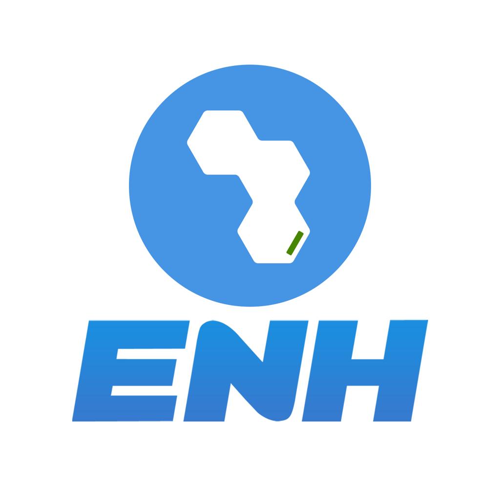 LOGO-NOVO_ENH-sem-SLOGAN