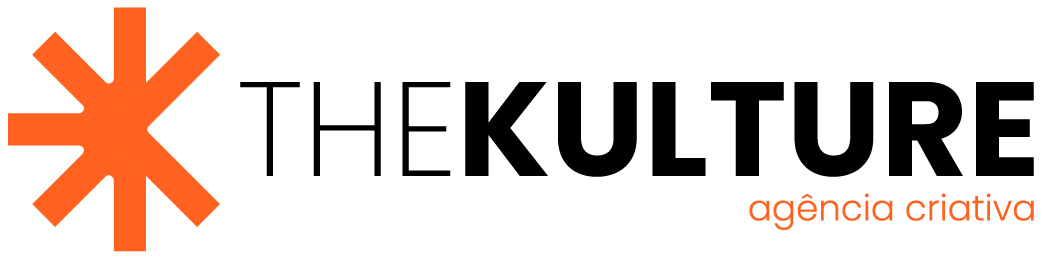 The Kulture Horizontal Logo-03