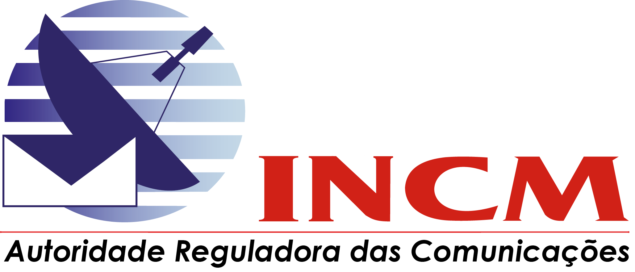incm-logo